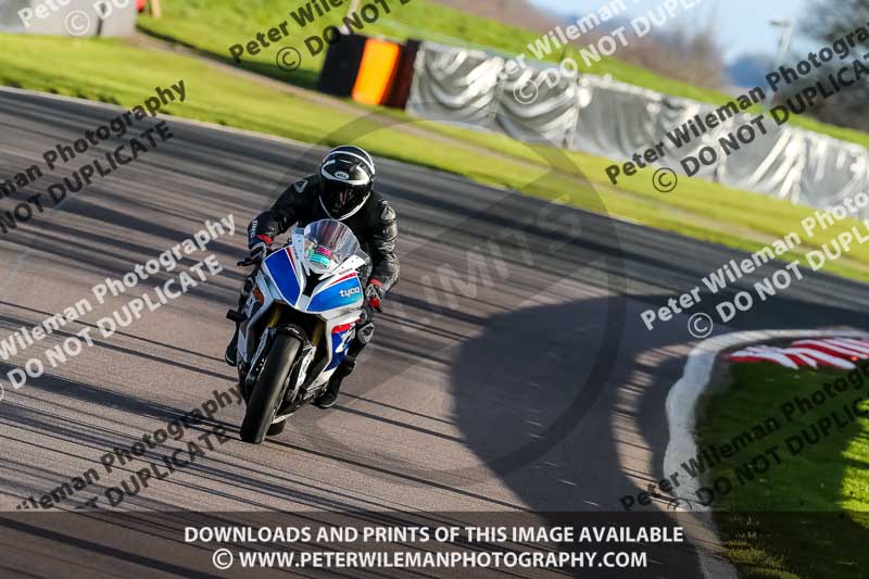 Oulton Park 20th March 2020;PJ Motorsport Photography 2020;anglesey;brands hatch;cadwell park;croft;donington park;enduro digital images;event digital images;eventdigitalimages;mallory;no limits;oulton park;peter wileman photography;racing digital images;silverstone;snetterton;trackday digital images;trackday photos;vmcc banbury run;welsh 2 day enduro